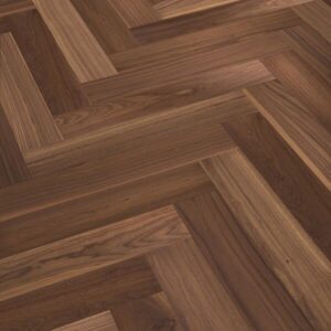 parquet-meister-longlife-ps-500-nogal-americano-vivo