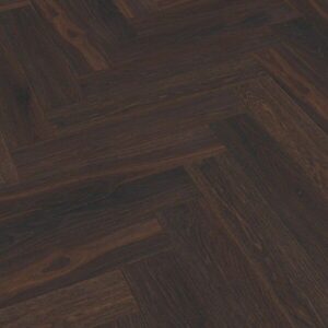 parquet-meister-ps-500-ref-roble-armonico-ahumado