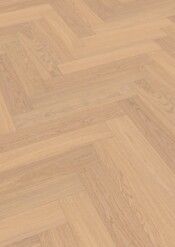 parquet-meister-ps-500-roble-armonico-puro