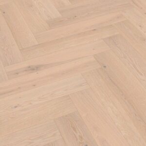 parquet-meister-ps-500-roble-autentico-blanco-crema