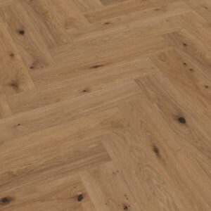 parquet-meister-ps-500-roble-autentico-greige