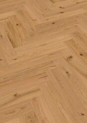 parquet-meister-ps500-roble-autentico