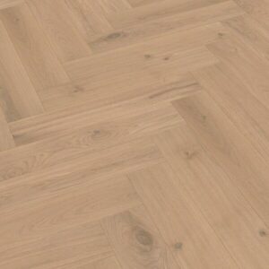 parquet-mesiter-ps-500-roble-autentico-crema