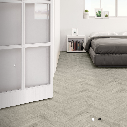 Parquet Rivau Masterpieces Marqueteria