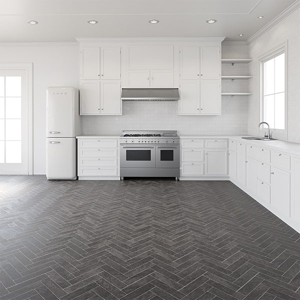 Parquet Stone
