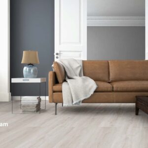 project-pro-ref-amsterdam-824