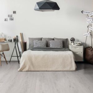 project-pro-ref-london-825