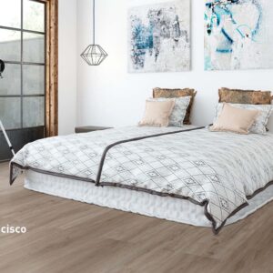 project-pro-ref-san-francisco-822