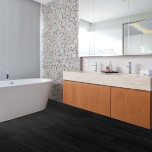 project-pro-ref-teide-826