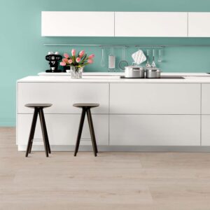 project-pro-ref-vancouver-823