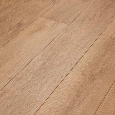 promo-5-roble-grand-d4954