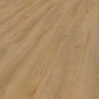 promo-5-roble-grand-nature-d4955