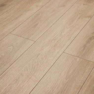 promo-5-roble-summer-beige-d3902