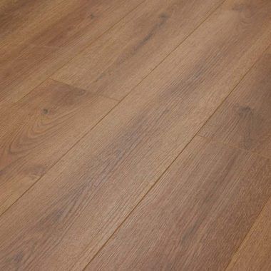 promo-5-roble-summer-d3901