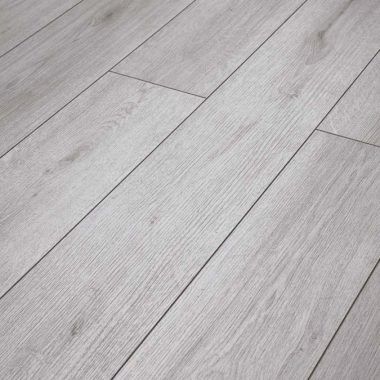 promo-5-roble-trend-white-d3201