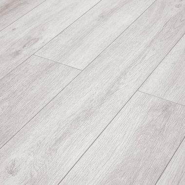 promo-5-roble-trend-white-d3201