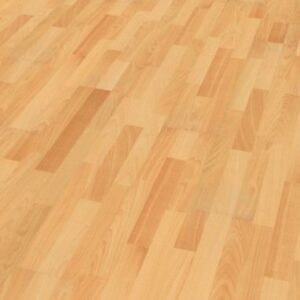 purefloor-ac4-7mm-haya-31-07d