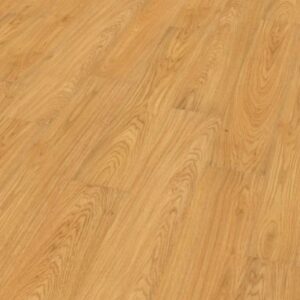 purefloor-ac4-7mm-roble-12-94m