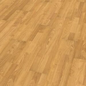 purefloor-ac4-7mm-roble-33-56h