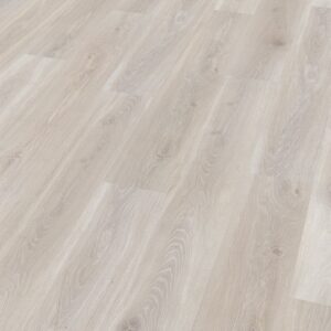 purefloor-ac4-7mm-roble-alpes-76y