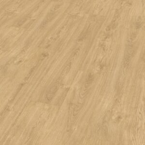 purefloor-ac4-7mm-roble-bolonia-12x
