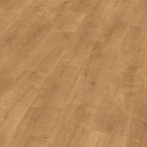 purefloor-ac4-7mm-roble-lobios-76z