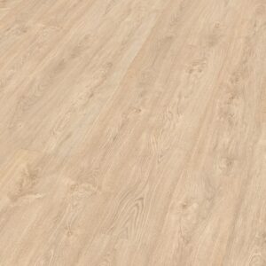 purefloor-ac4-7mm-roble-namibe-14x