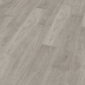 purefloor-ac4-7mm-roble-perla-21t