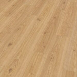 purefloor-ac4-7mm-roble-sirocco-29t