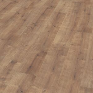 purefloor-ac4-7mm-roble-tobacco-29t