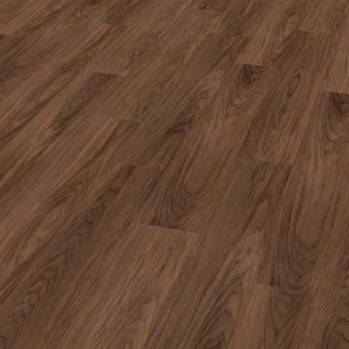 purefloor-ac5-8mm-nogal-majestic-49x