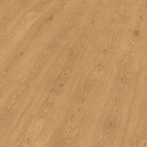 purefloor-ac5-8mm-roble-ambar-566b