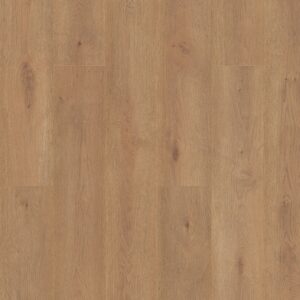 purefloor-ac5-8mm-roble-bern-567b