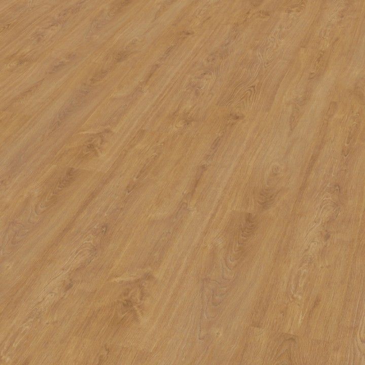 purefloor-ac5-8mm-roble-cartago-45y