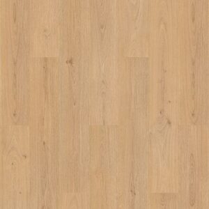 purefloor-ac5-8mm-roble-dalia-568b