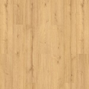 purefloor-ac5-8mm-roble-eneas-571b