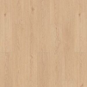 purefloor-ac5-8mm-roble-gala-569b