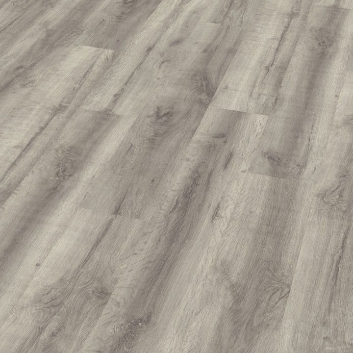 purefloor-ac5-8mm-roble-glaciar-42x