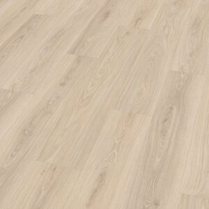 purefloor-ac5-8mm-roble-loira-564b