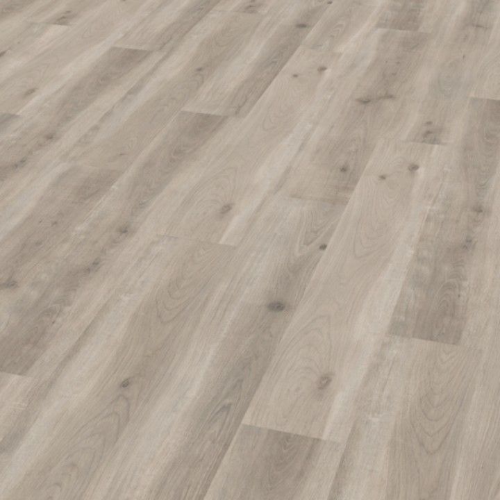 purefloor-ac5-8mm-roble-pausa-50x