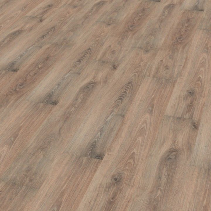 purefloor-ac5-8mm-roble-river-25u