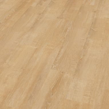 purefloor-ac5-8mm-roble-sarela-40x