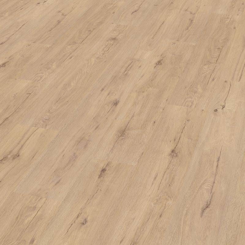 purefloor-ac5-8mm-roble-troya-38u