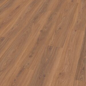 purefloor-ac5-8mm-roble-umbria-563b