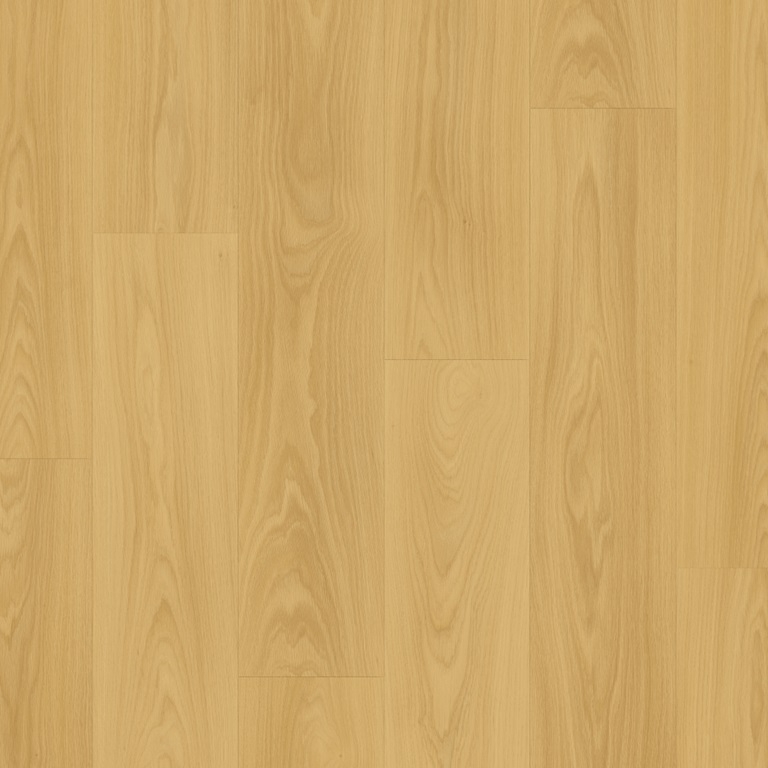 quic-step-classic-roble-marron-galleta-clm5794