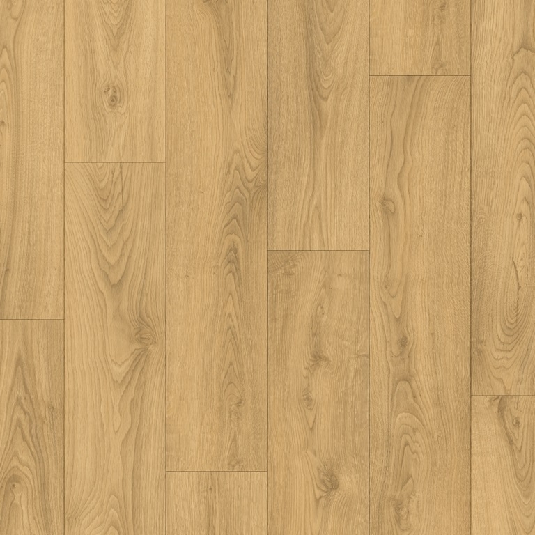 quick-step-classic-roble-arena-clm5801