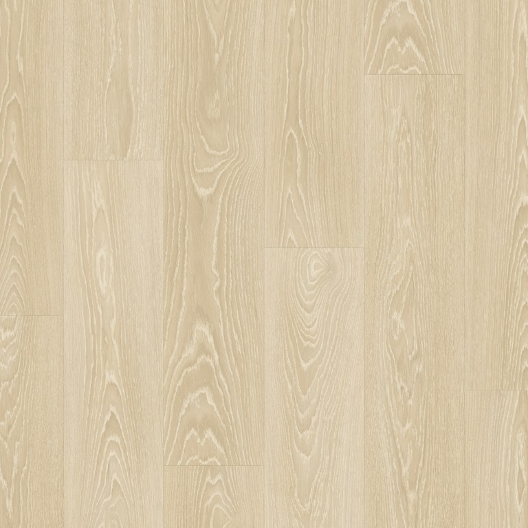 quick-step-classic-roble-beige-escarcha-clm5799