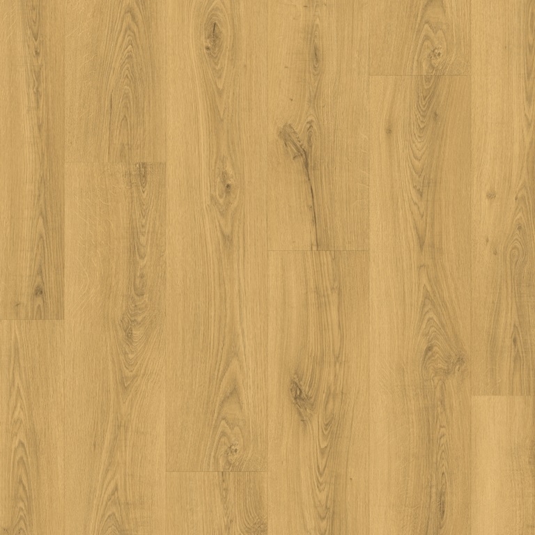 quick-step-classic-roble-claro-clasico-clm5787