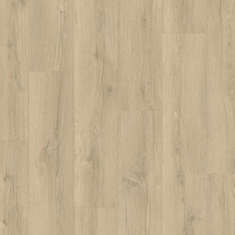 quick-step-classic-roble-crudo-arena-clm5791