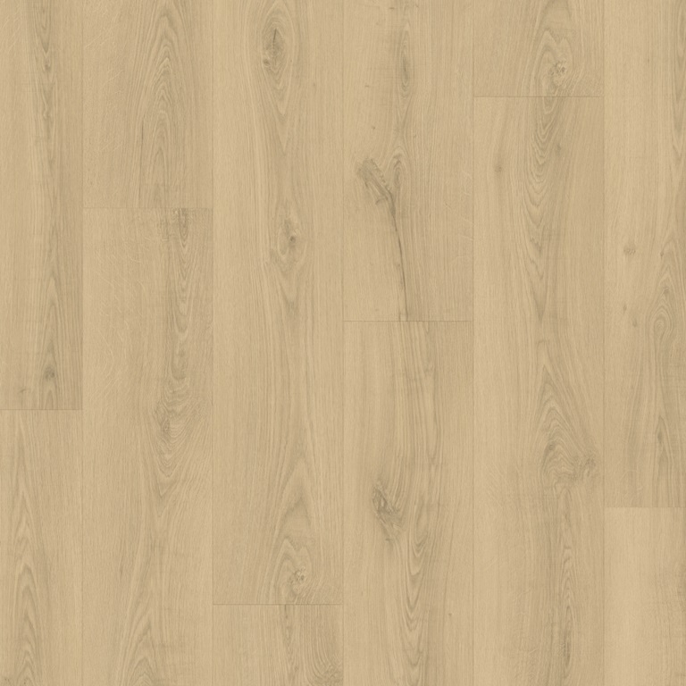quick-step-classic-roble-crudo-clm5788